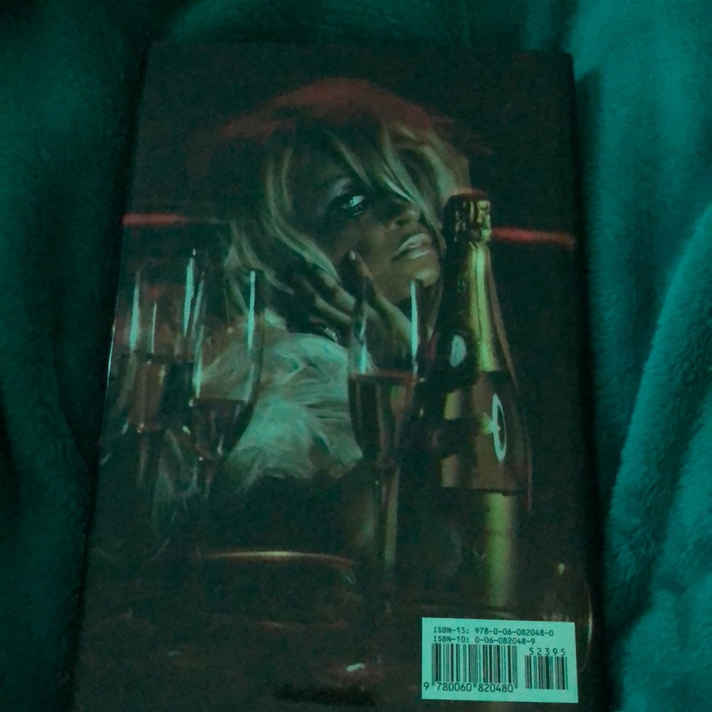 Book - Picture 2 of 4